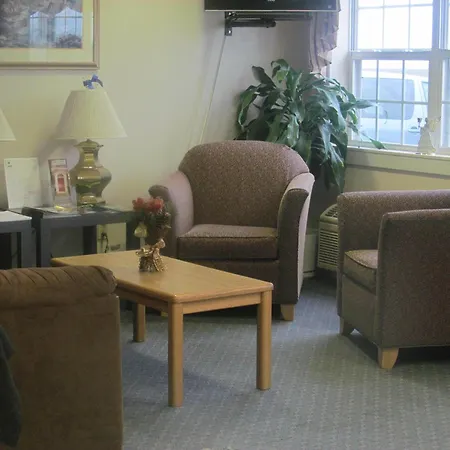 Microtel Inn By Wyndham Champaign